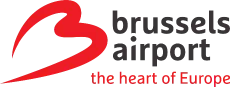 BrusselsAirport