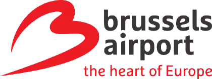 BrusselsAirport