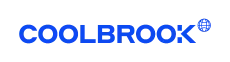 Coolbrook