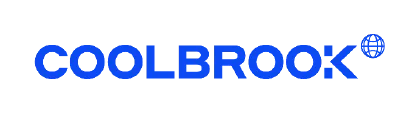 Coolbrook