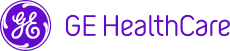 GEHC
