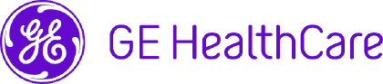 GEHC