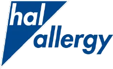 HAL Allergy