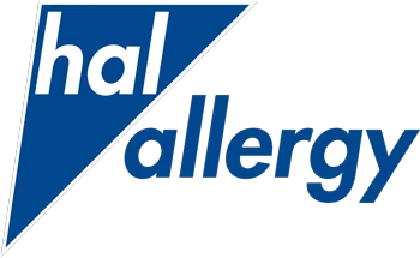 HAL Allergy