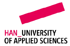 HAN