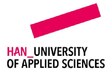 HAN