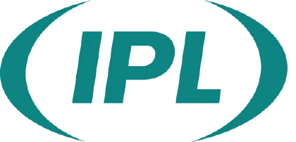 IPL