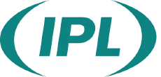 IPL