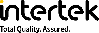 Intertek
