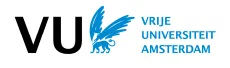 VU