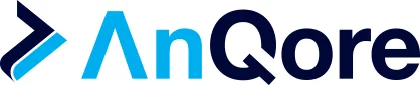 Anqore