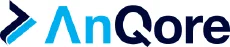 Anqore