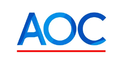 Aoc