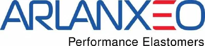 Arlanxeo