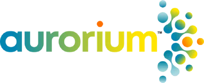 Aurorium