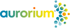 Aurorium