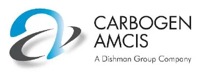 Carbogen