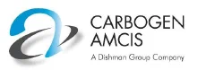 Carbogen