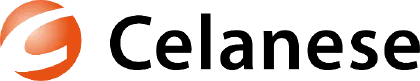 Celanese