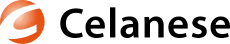 Celanese