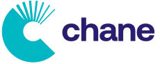 Chane
