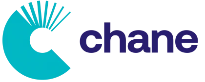 Chane