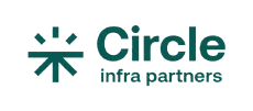 Circle infra