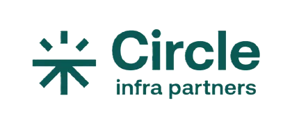 Circle infra