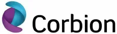 Corbion