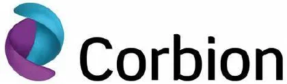 Corbion