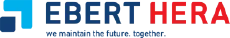 Ebert hera
