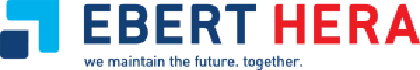 Ebert hera