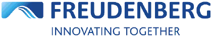 Freudenberg