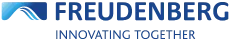 Freudenberg