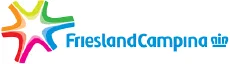 Frieslandcampina
