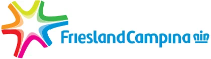 Frieslandcampina