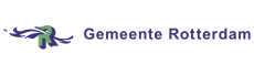 Gemeente rotterdam