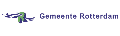 Gemeente rotterdam