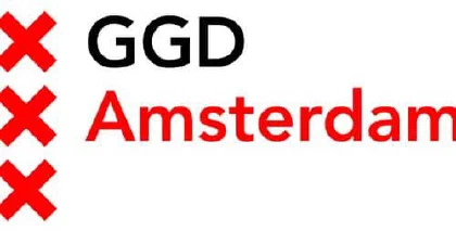 Ggd