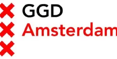 Ggd