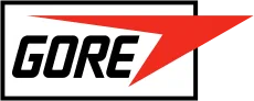 Gore