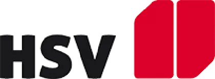 Hsv