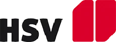 Hsv