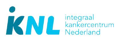 Iknl