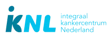 Iknl