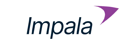Impala