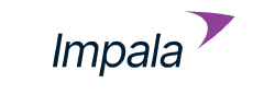Impala