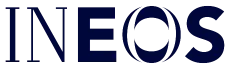 Ineos