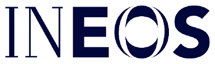Ineos
