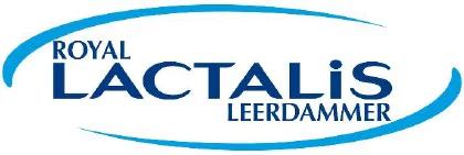 Lactalis leerdammer
